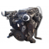 Motor Usado SCANIA 410 2014 DC13115